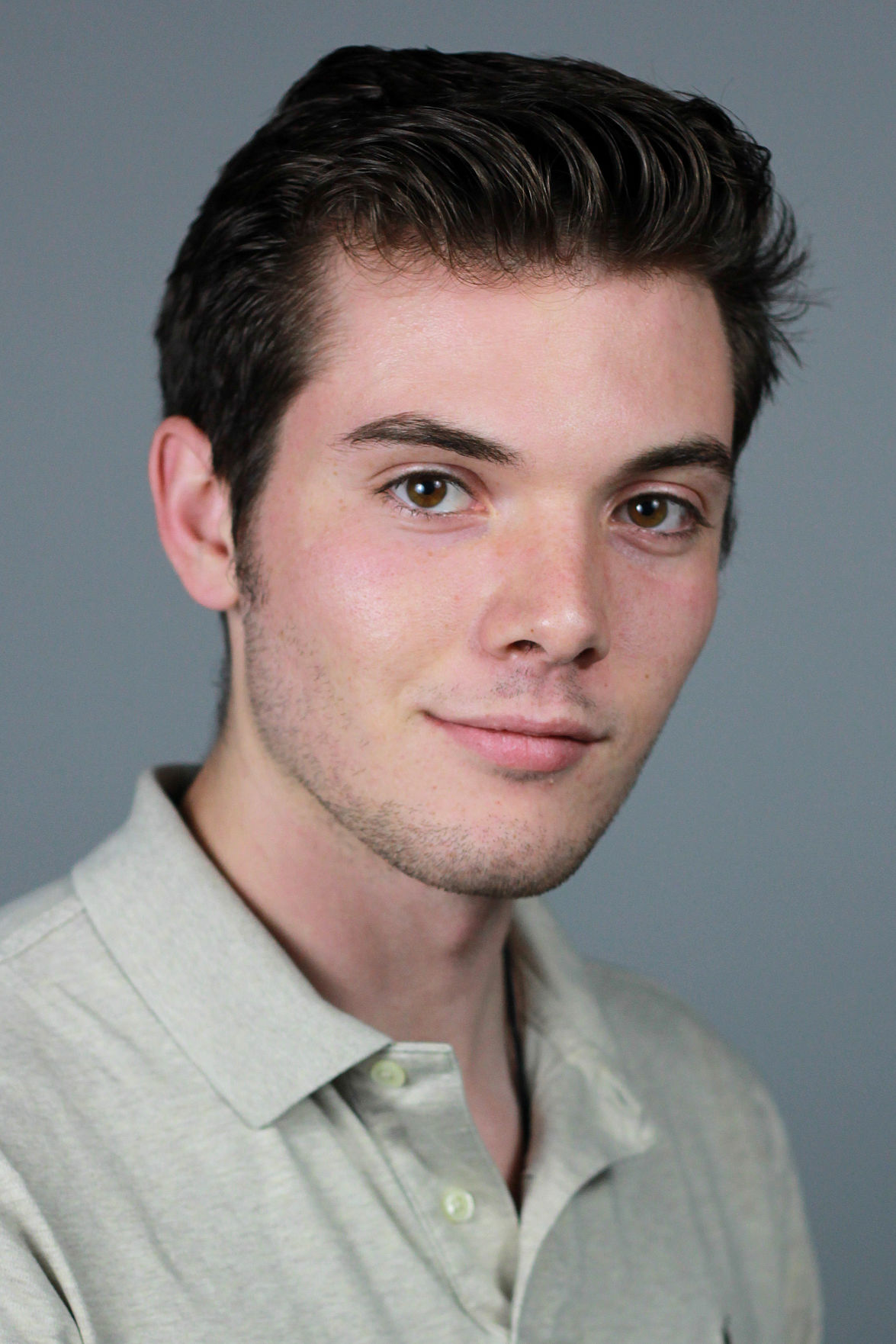 Brewer, Spencer.jpg